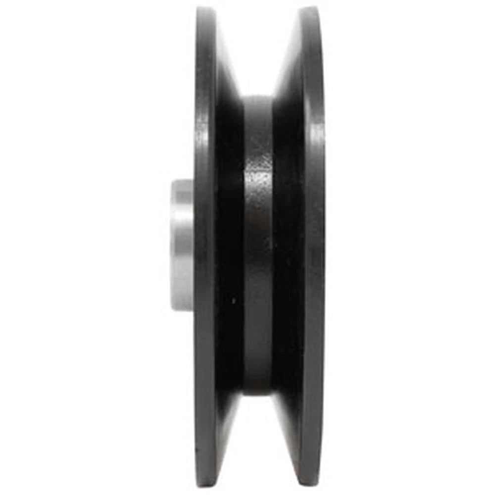 Idler Pulley for John Deere GT275 LX255 LX266 LX277 LX280 S2048 S2348