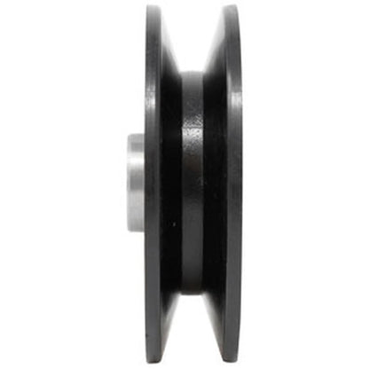 Idler Pulley for John Deere GT275 LX255 LX266 LX277 LX280 S2048 S2348