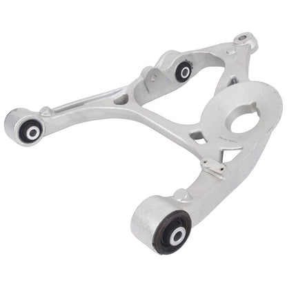 Set of 2 Rear Lower Suspension Control Arms for Mercedes-Benz GL-Class (2007–2012)
