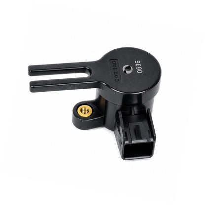 Brake Pedal Position Sensor for Pontiac Montana (2005–2009) ALX-PAU-AC-25912943-CLA12