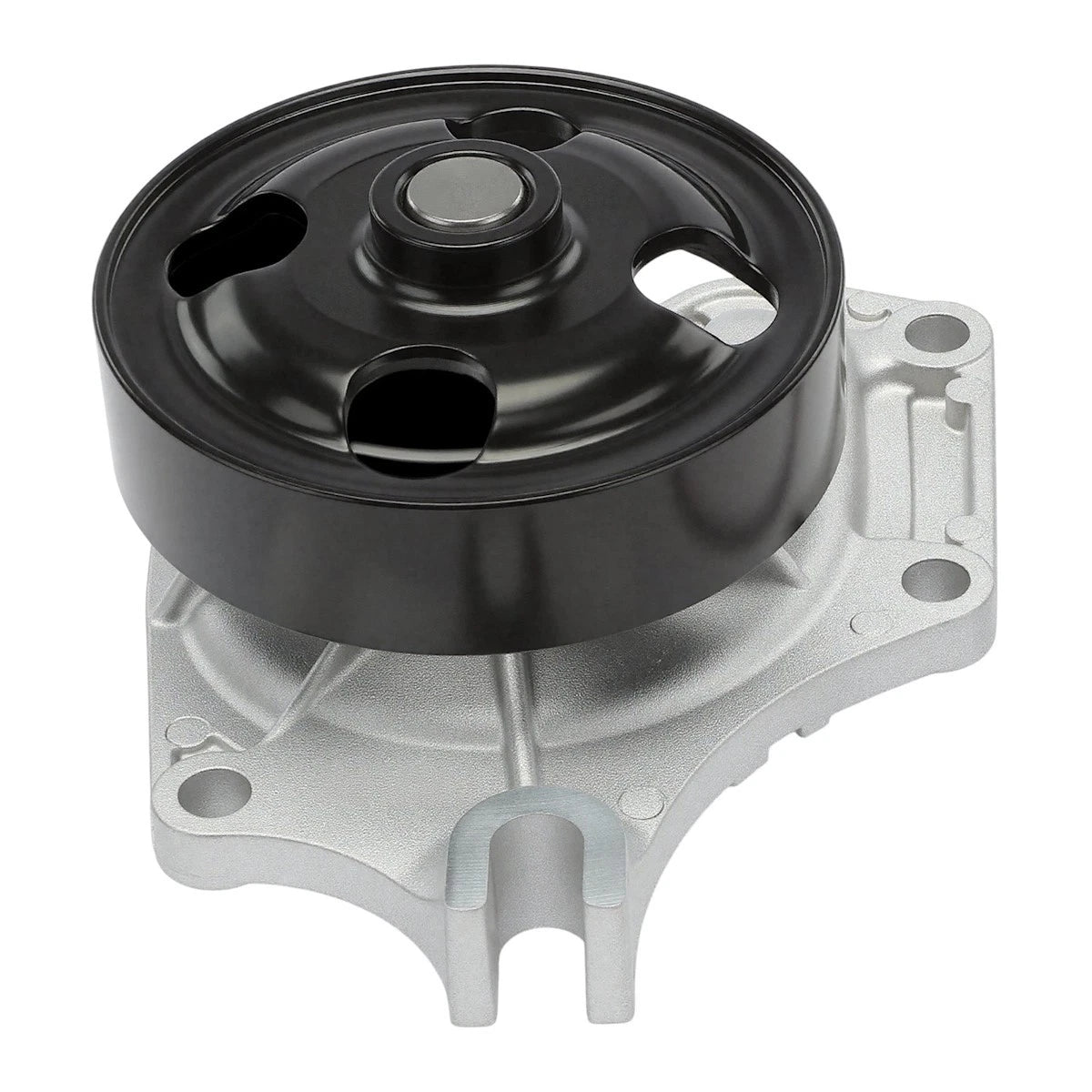 Water Pump for Mazda 2 (2011–2014) 18040375, WPZ801, ZJ0115010A, ZJ0115010B