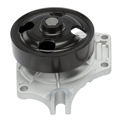 Water Pump for Mazda 2 (2011–2014) 18040375, WPZ801, ZJ0115010A, ZJ0115010B