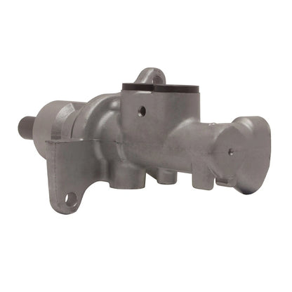 BMC-31050 Brake Master Cylinder for BMW 3 Series E46 M3 (2001–2002)