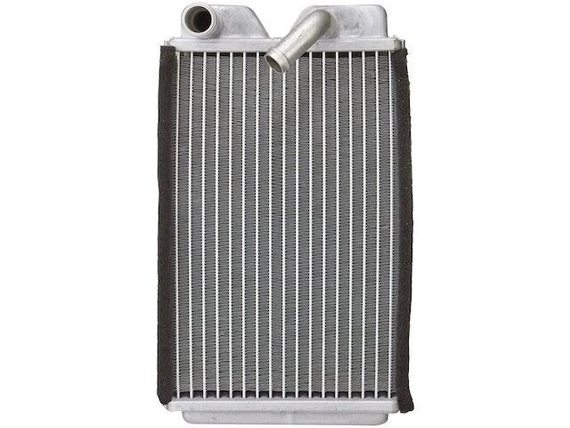 Heater Core for Chevrolet Chevelle (1968–1972) 63534GDYJ