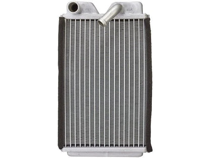 Heater Core for Chevrolet Chevelle (1968–1972) 63534GDYJ
