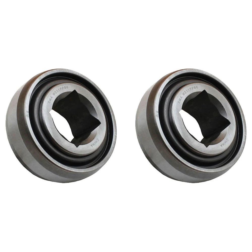 2X Bearing for Universal Products