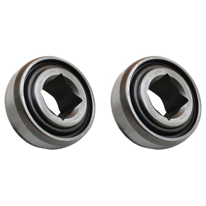 2X Bearing for Universal Products