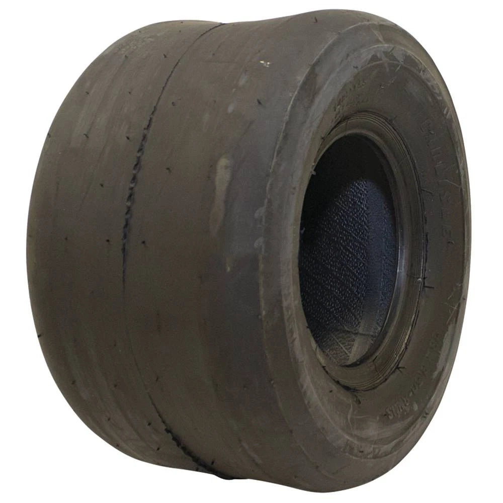 165-370 Tire for