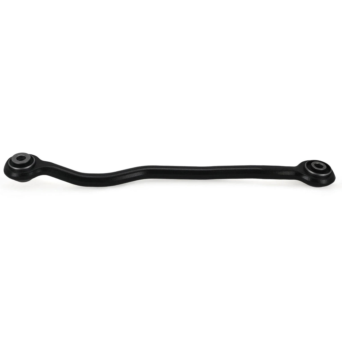 Rear Right Lower Control Arm for Dodge Charger Challenger Magnum (2005–2008)