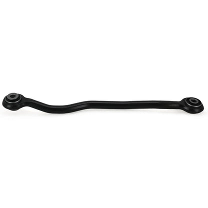 Rear Right Lower Control Arm for Dodge Charger Challenger Magnum (2005–2008)