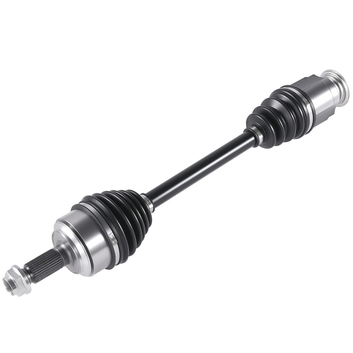 Front Right CV Axle Assembly for Honda Accord (2018–2022) D3J2QY, HO-8637, NCV36200