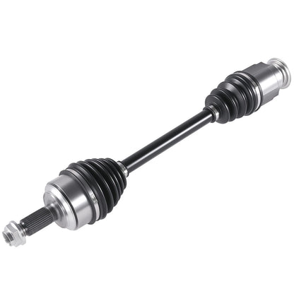 Front Right CV Axle Assembly for Honda Accord (2018–2022) D3J2QY, HO-8637, NCV36200