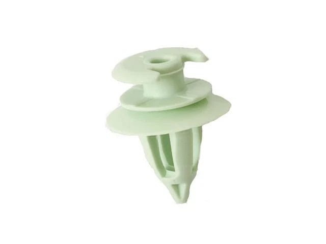 Door Interior Trim Panel Retainer for BMW 325xi (2001–2005) 36185GCRD