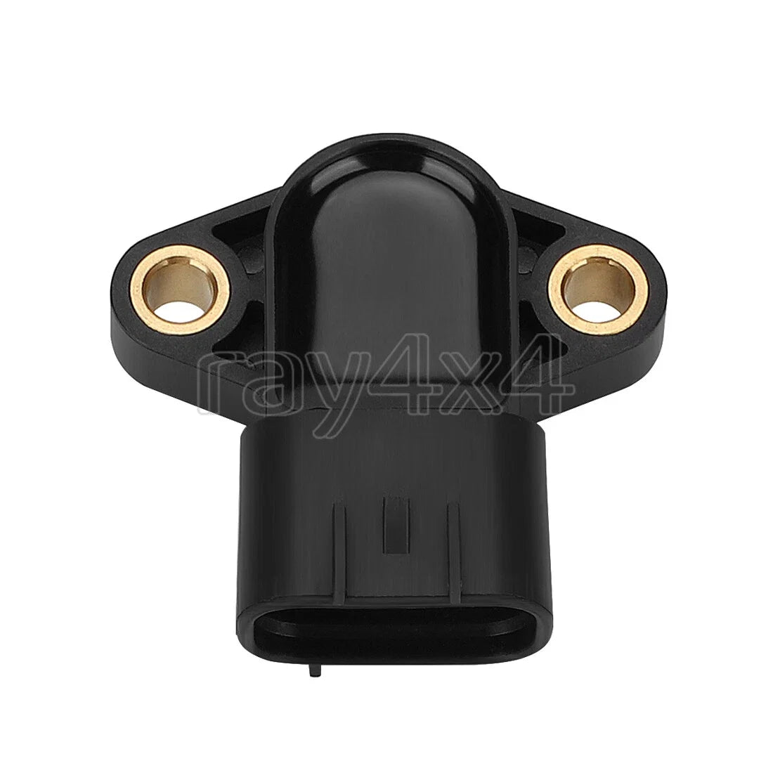 Electric Shift Angle Sensor for Honda TRX 350 420 Rancher AT & ES (2002–2023) #V147 B