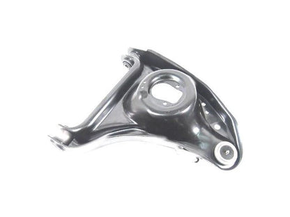 Control Arm and Ball Joint Assembly for Buick LeSabre (1980–1990) 19758ZRXB