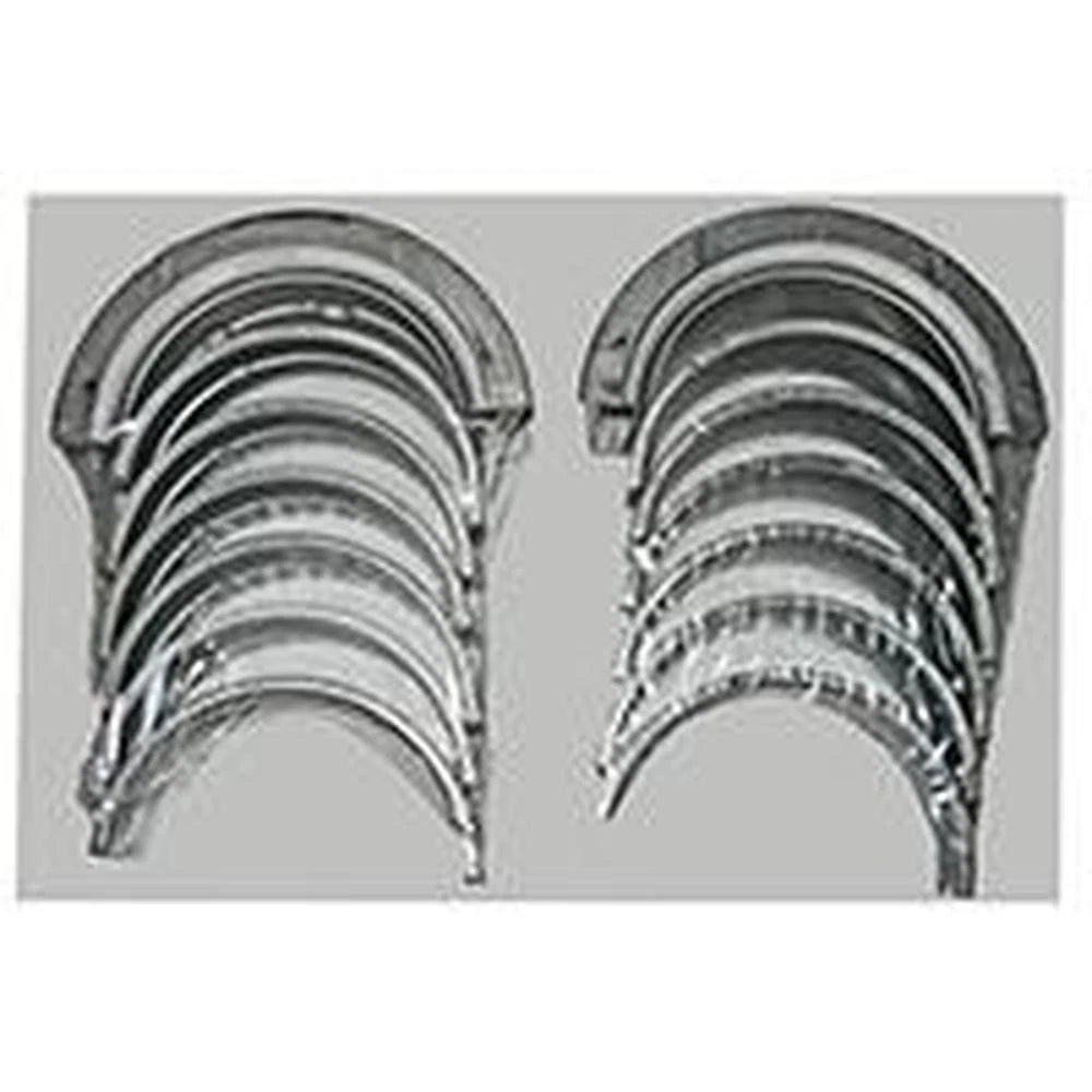 Main Bearing Set for IH Farmall (Fits )