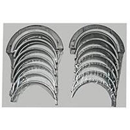 Main Bearing Set for IH Farmall (Fits )