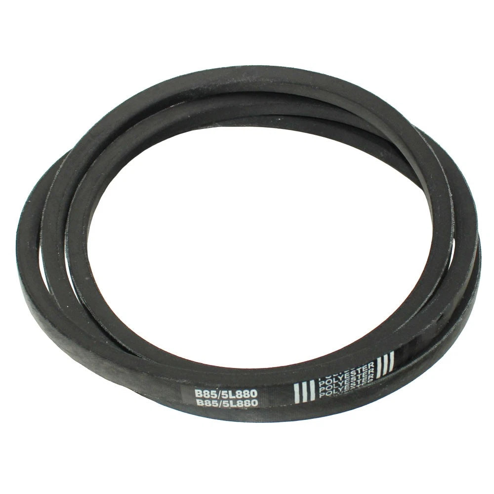 Drive Belt for Dixie Chopper Zero-Turn Mowers (2006–2006)
