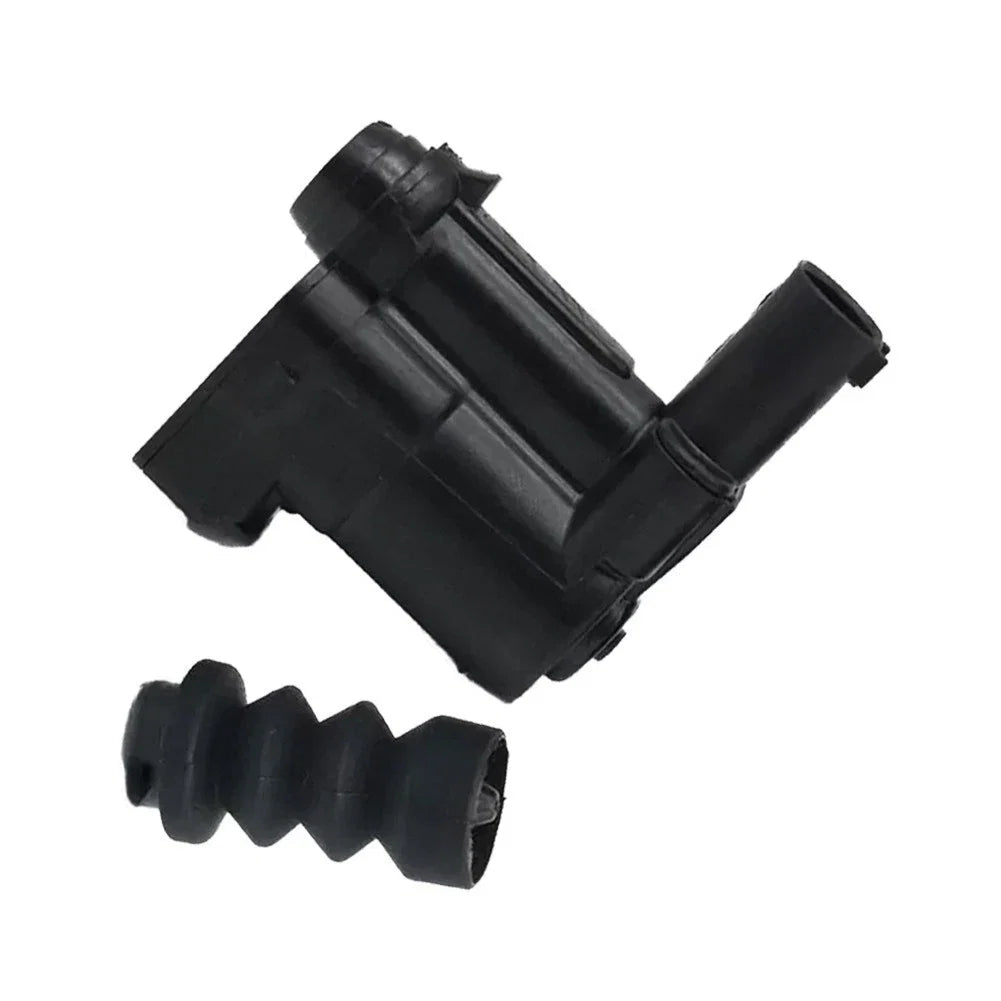 Gas Tank Cap Lock Motor for BMW MINI (2010–2018) 51177412594