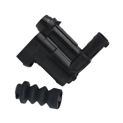 Gas Tank Cap Lock Motor for BMW MINI (2010–2018) 51177412594