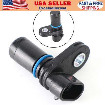 Speed Sensor for Dyna Fat Bob FXDF FXDWG Electra Glide FLHT (2005) 74402-05B