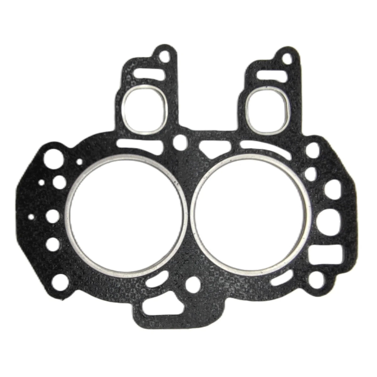 Cylinder Head Gasket for Yamaha 9.9HP F9.9A FT9.9A (4-Stroke) 6G8-11181-A1