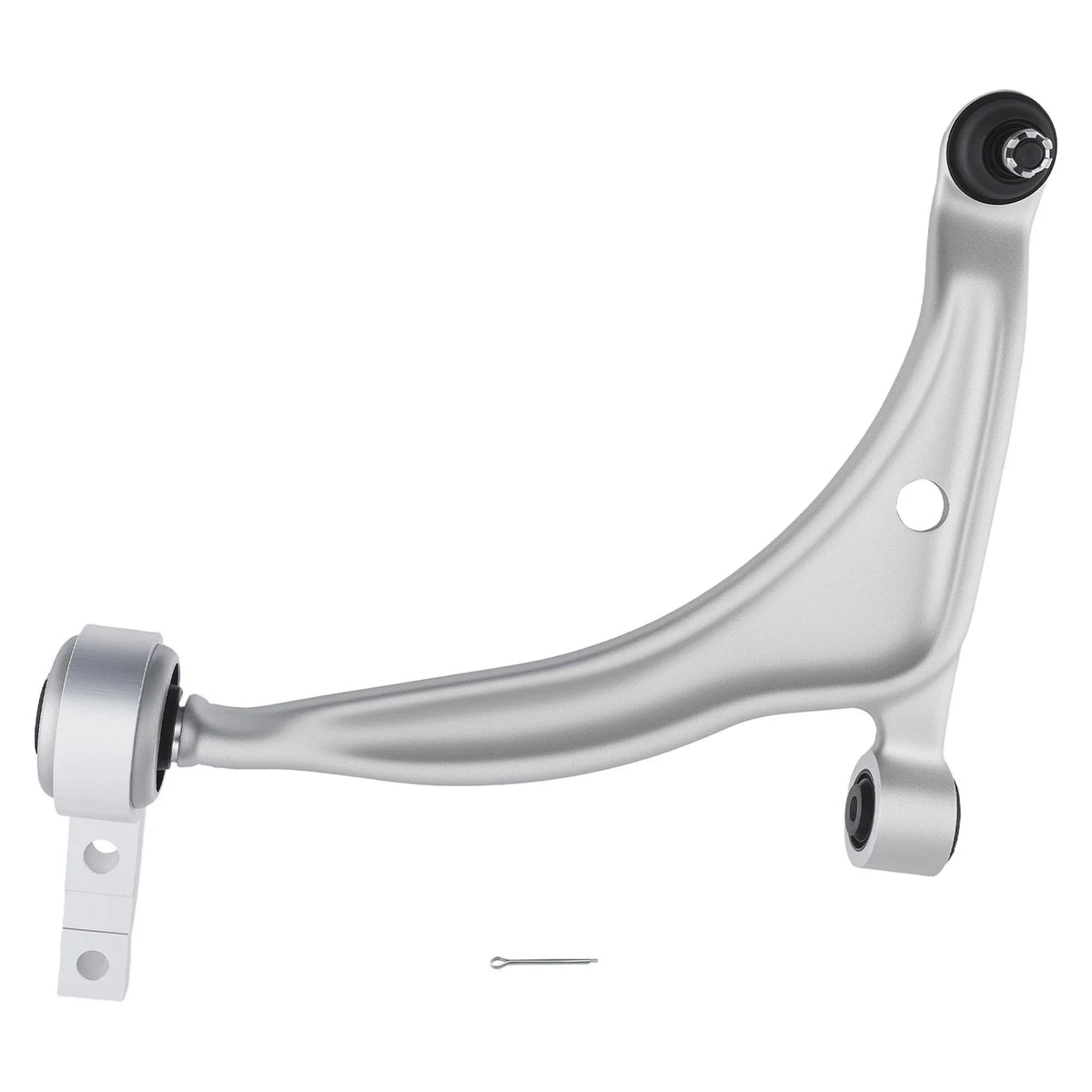 Driver Side Suspension Control Arm with Ball Joint for Nissan Maxima (2004–2008)