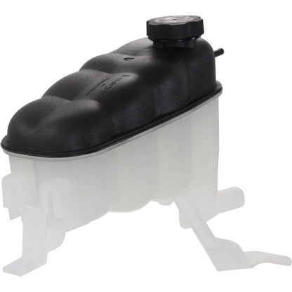 Coolant Reservoir for Chevrolet Tahoe/Suburban (2015–2020)
