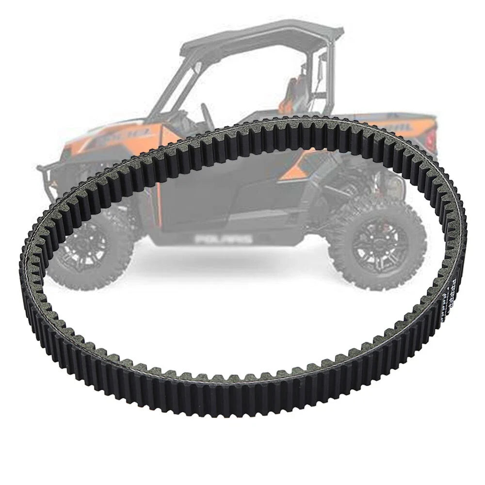 CVT Clutch Drive Belt for Polaris RZR 1000 XP (2014–2023) 3211196