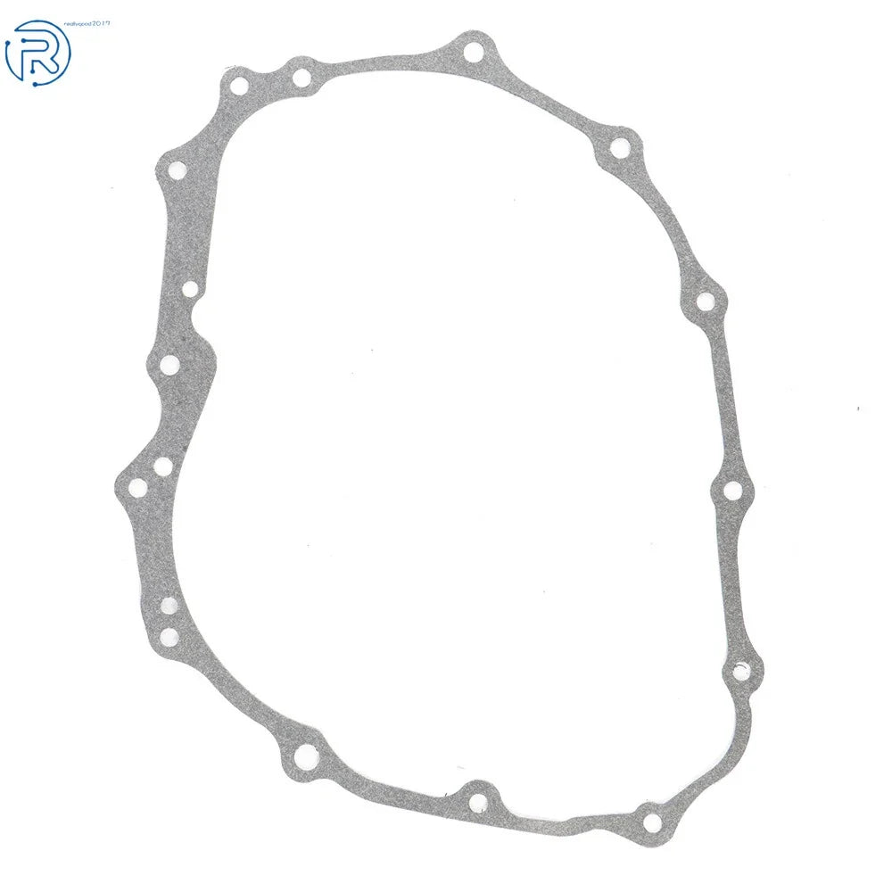 Gasket Kit Set for Honda TRX400EX (1999–2004)