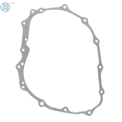 Gasket Kit Set for Honda TRX400EX (1999–2004)