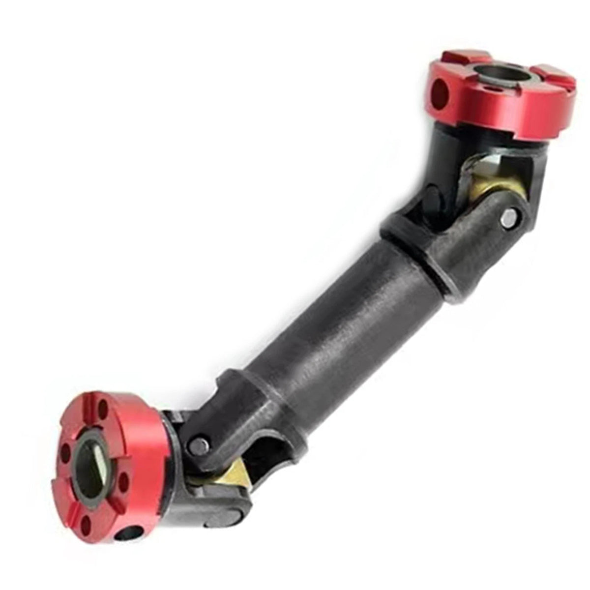 Drive Shaft for Tamiya 1/14, SCX10, D90, RGT, MST, CC01 1/10 RC Car