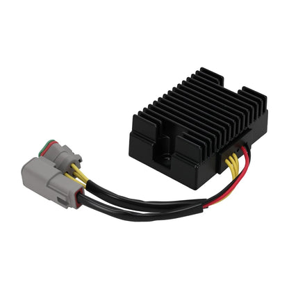 Regulator Rectifier for Sea-Doo GTI 4TEC GTX RXT RXP (2003–2009) 278001581