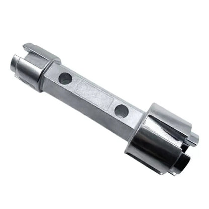 1 Pc Tub Drain Remover Wrench Tool for Bath & Shower