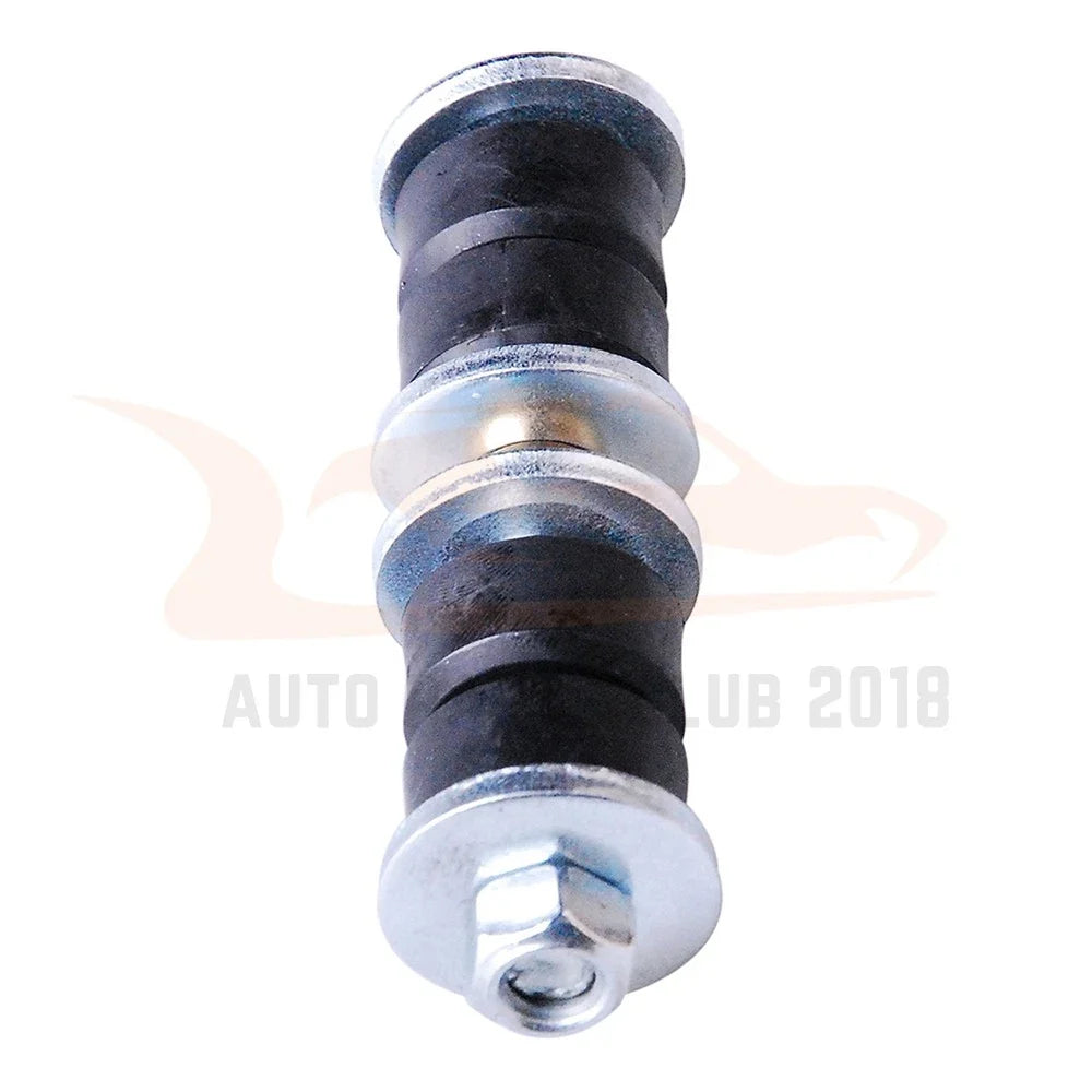 Set of 8 Front Upper Control Arm Ball Joint Tie Rod Kit for Honda Civic (1996–2000)
