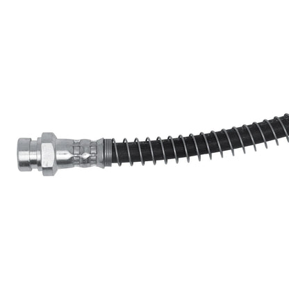 Brake Hose for Mitsubishi Mirage, Eagle Summit (1995–2000) BHH-72031, MB129882, MR129882