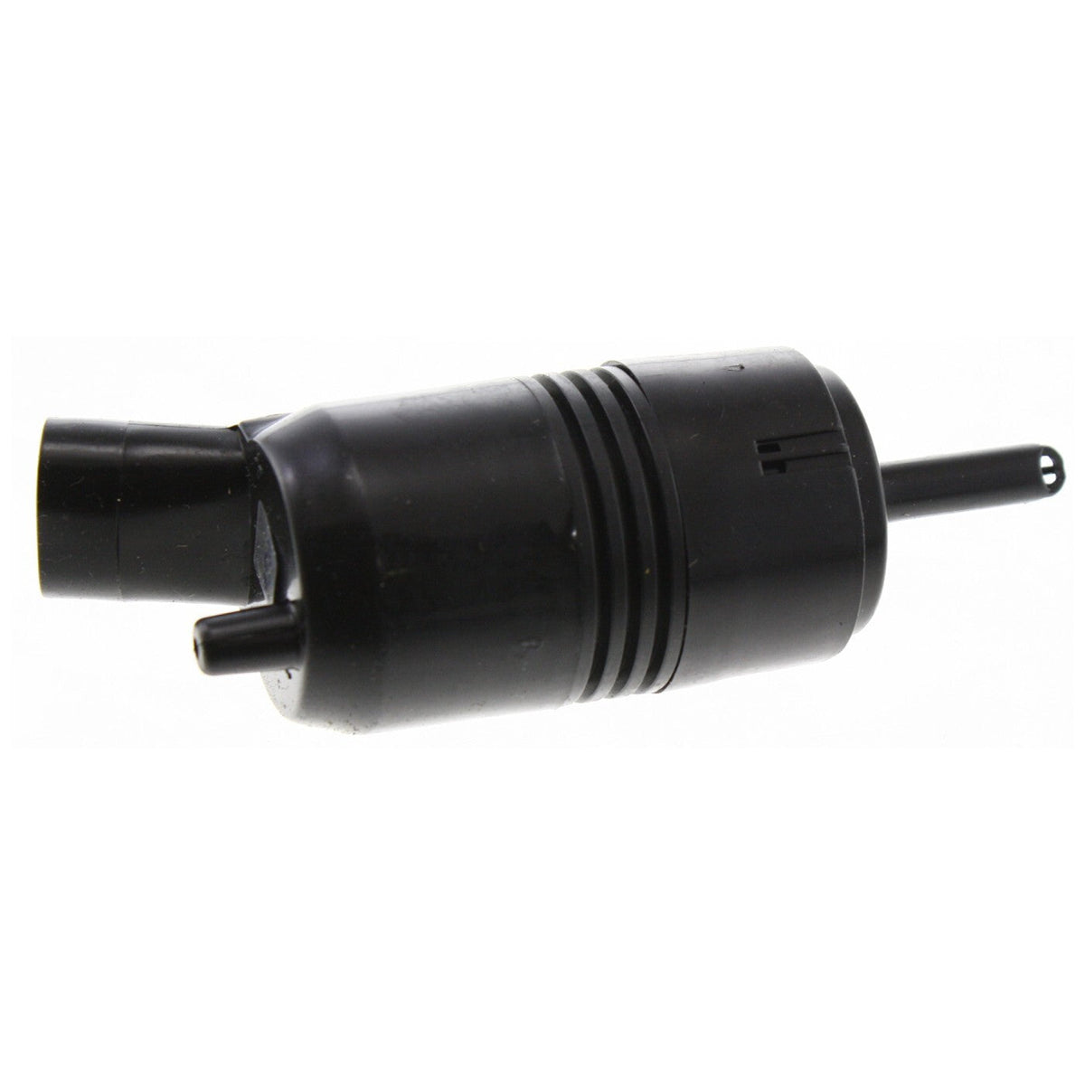 Windshield Washer Pump for Chevy Express Van Colorado