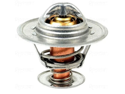 Thermostat for Massey Ferguson 3050 3060 3065 3070 3080 3085 3090 3125 3650