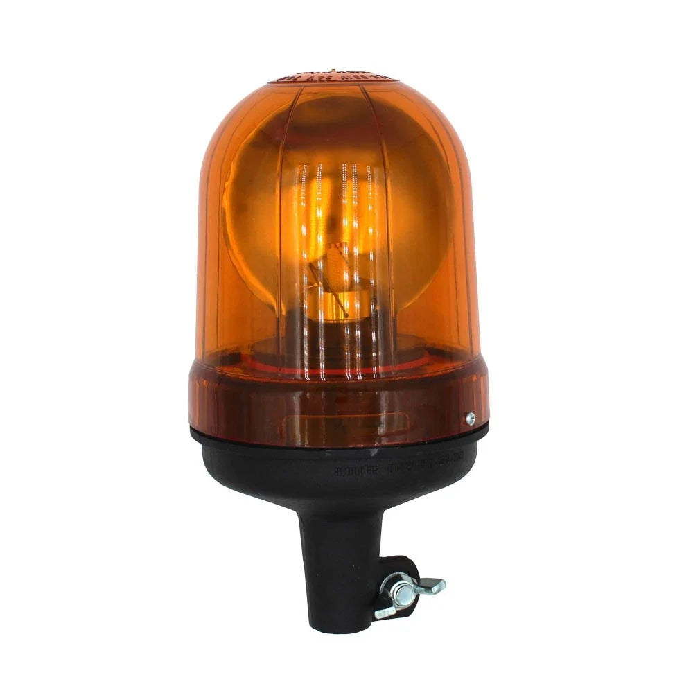 Warning Light AZ101891 for John Deere 5020 6010 6020