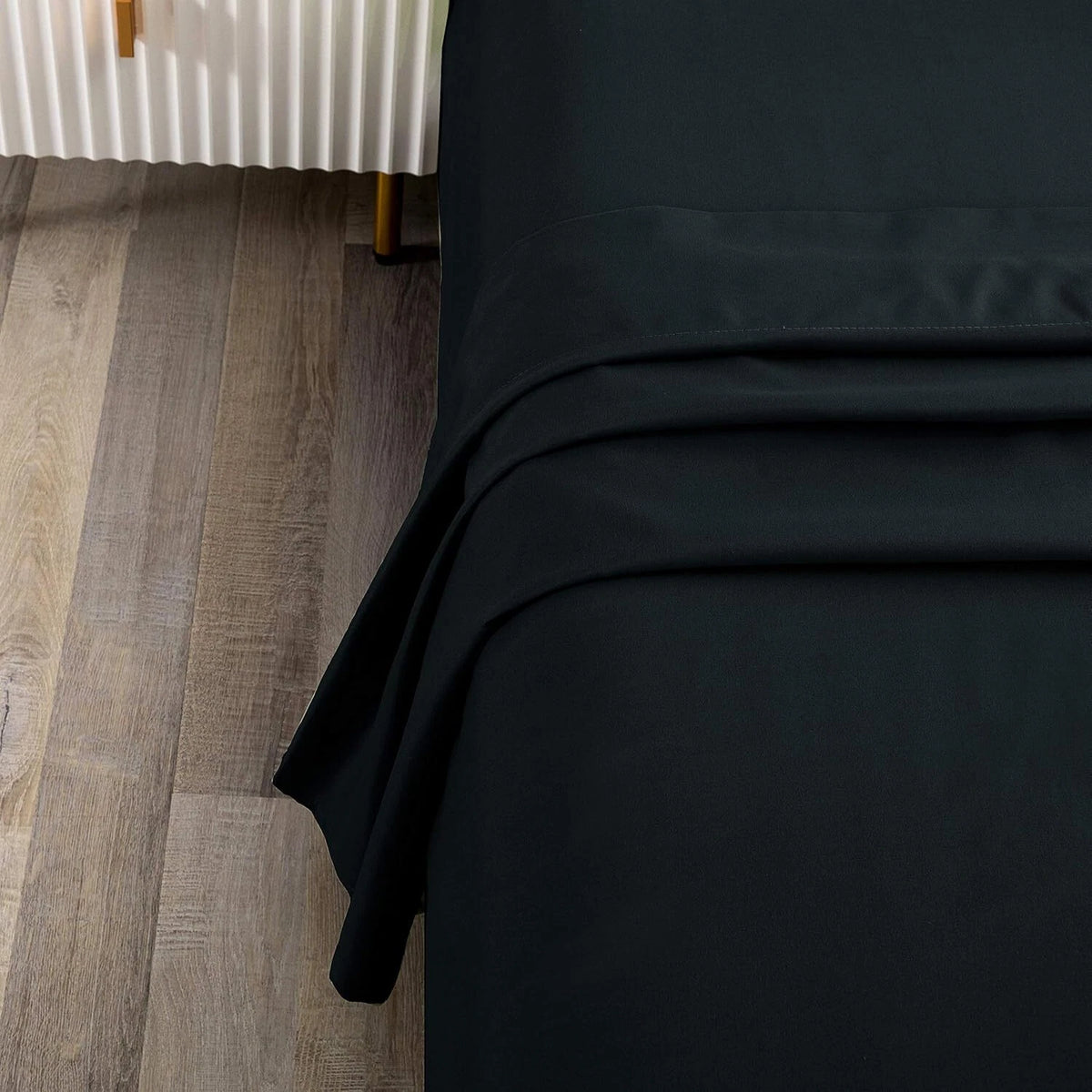 Queen Flat Sheet for Sfoothome (No specific years or models)