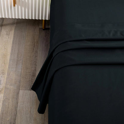Queen Flat Sheet for Sfoothome (No specific years or models)
