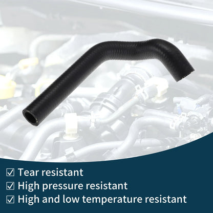 Radiator Hose for Mercedes-Benz S-Klasse (W220) S320 2208320094