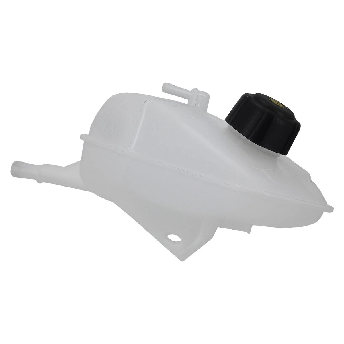 Coolant Expansion Tank for Nissan Sentra DOHC 2.0L (2020–2024) 217106LB0APFM