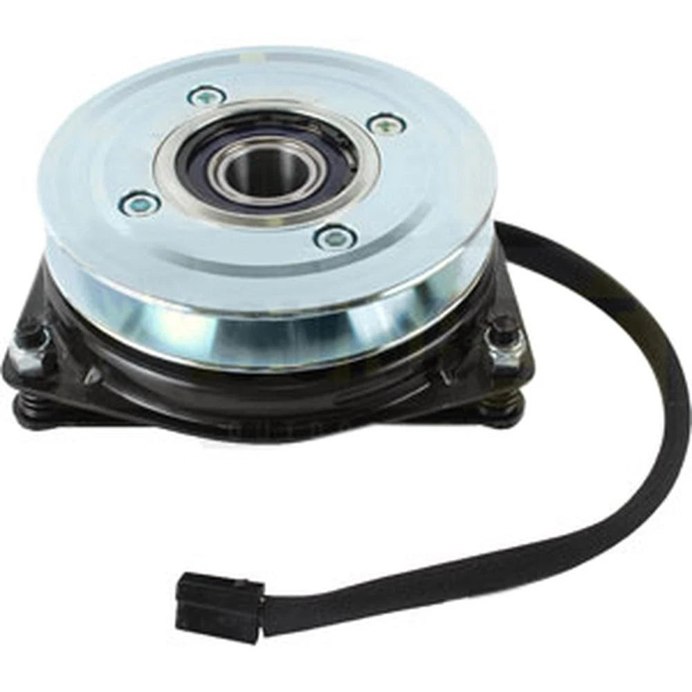 Electric PTO Clutch for ZT2561 ZT2561F (Fits 61" Deck)