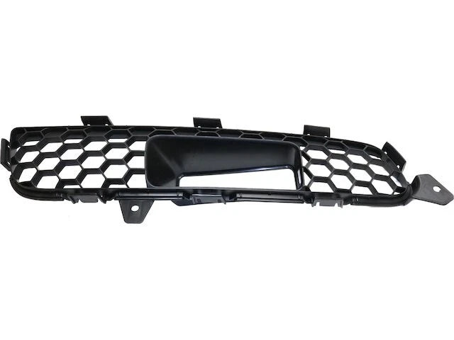 Front Left Bumper Grille for Infiniti QX50 (2014–2015) 92164WYVK