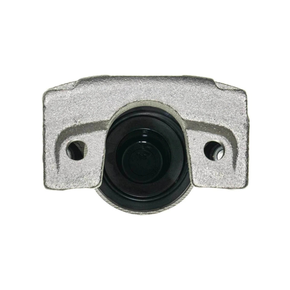 L4873 Brake Caliper for Dodge Dakota (2003–2004) Rear Driver Left Side