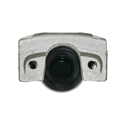 L4873 Brake Caliper for Dodge Dakota (2003–2004) Rear Driver Left Side
