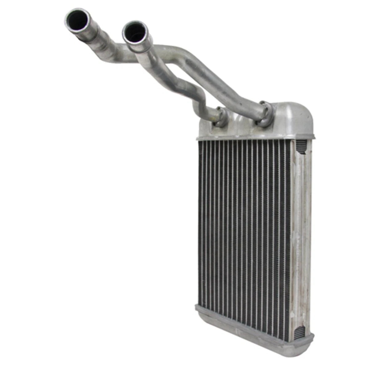 Heater Core for Pontiac Vibe (2003–2008) 92021