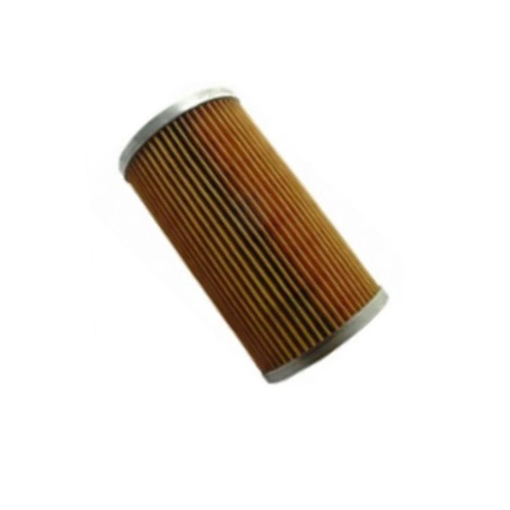 Fuel Filter for Zetor 6011 6045 6211 6245 6711 6718 6745 6748 6911 6945