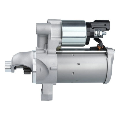 Starter for Audi Q5 A4 Quattro allroad A5 (2018) 06L911021, 06L911021A, 06L911021B, 06L911021X